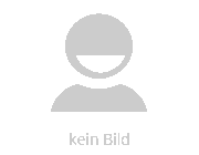 Bild Gaststtte Stadt Berlin